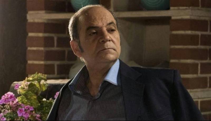 دستمزد فیلم بچه‌خور صرف امور خیریه شد